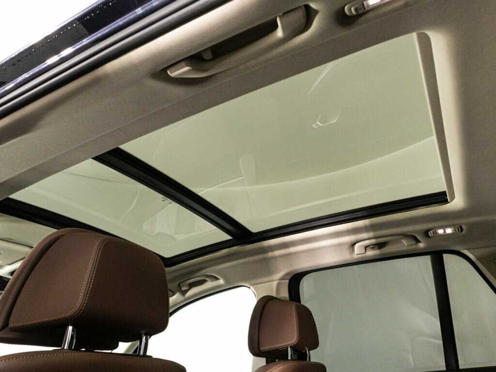 BMW X5 30d, 2019 Фото №16