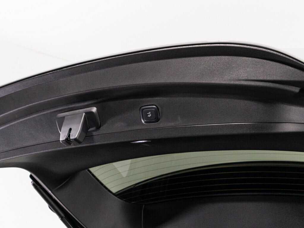 Nio ES6 150 kWh, 2024 Фото №15