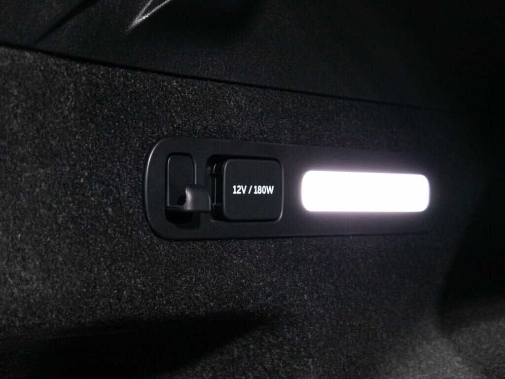 Nio ES6 150 kWh, 2024 Фото №16