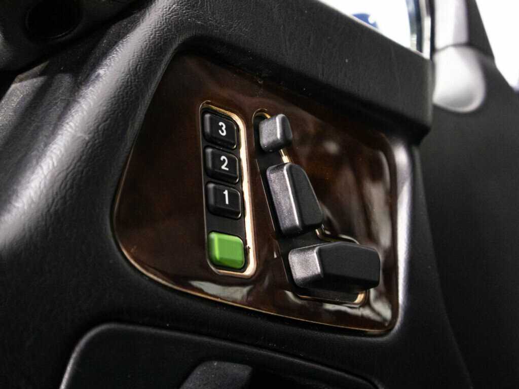 Mercedes-Benz G-Класс 350, 2010 Фото №15