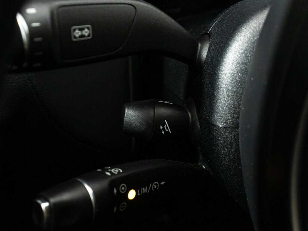 Mercedes-Benz CLS 400, 2017 Фото №18