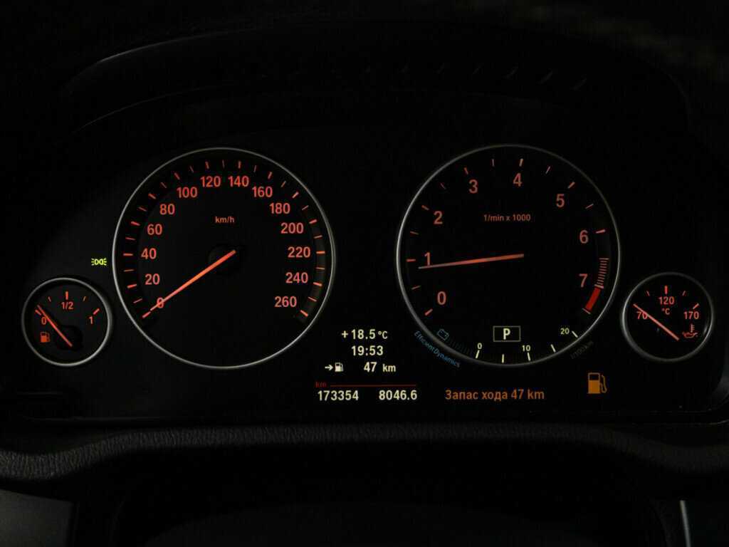 BMW X3 28i xDrive, 2011 Фото №12