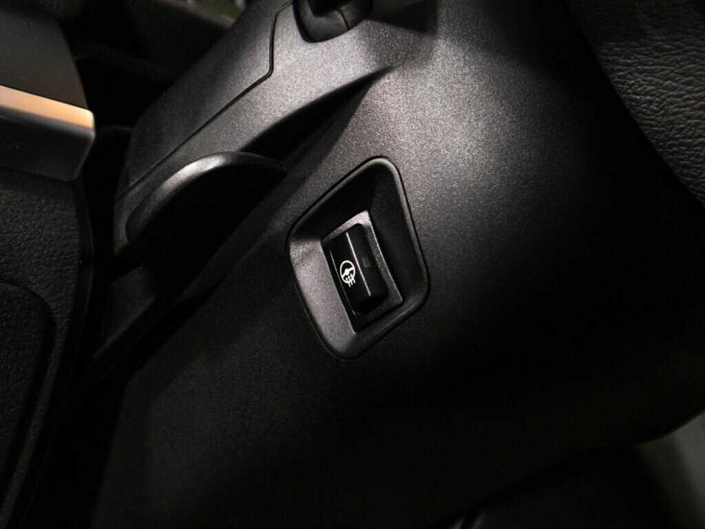 BMW X3 28i xDrive, 2011 Фото №19