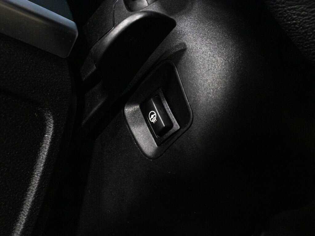 BMW X3 30d xDrive, 2011 Фото №17