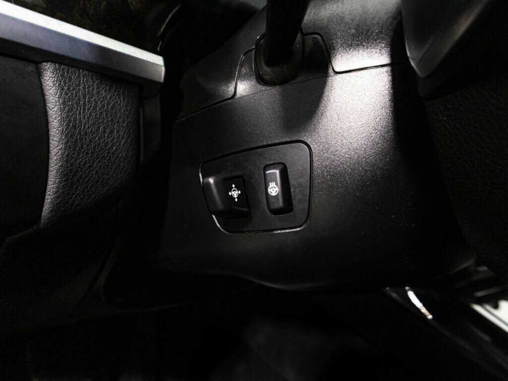 BMW 6 серии Gran Coupe 640d xDrive, 2015 Фото №19