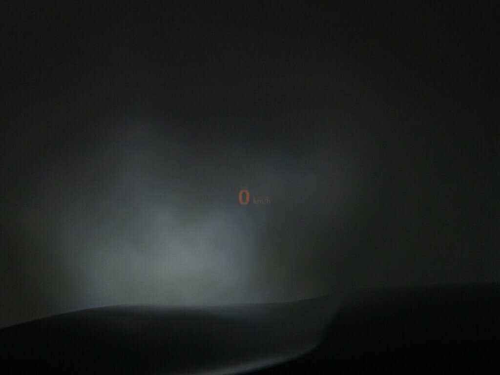 BMW X5 30i, 2008 Фото №23