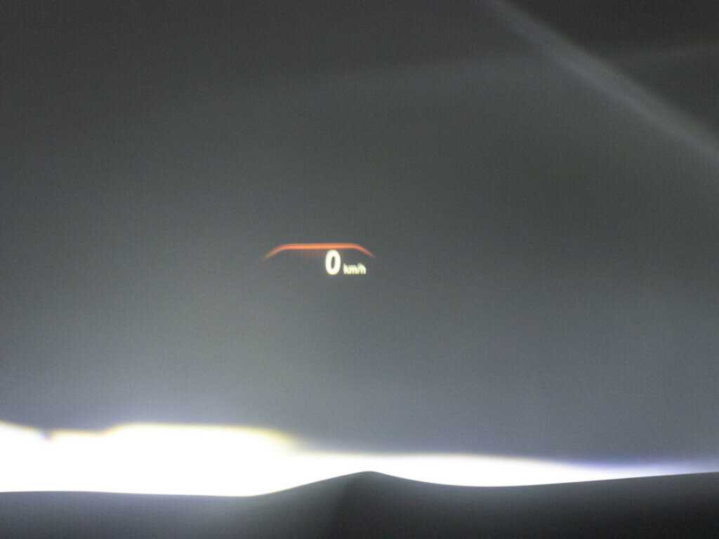 BMW X3 30d xDrive, 2019 Фото №23