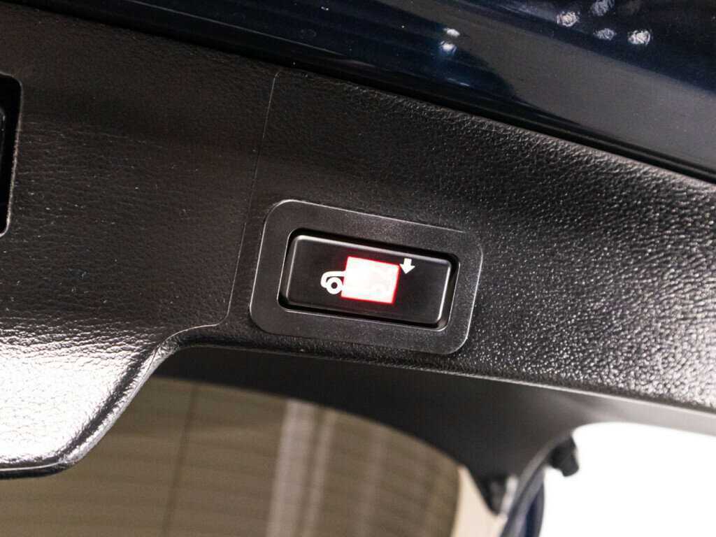 BMW X6 30d, 2013 Фото №16