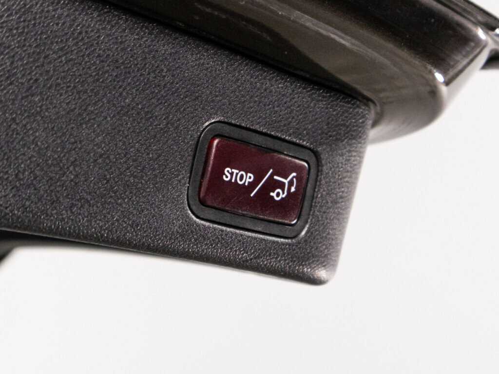 Mercedes-Benz GLE 300, 2016 Фото №16