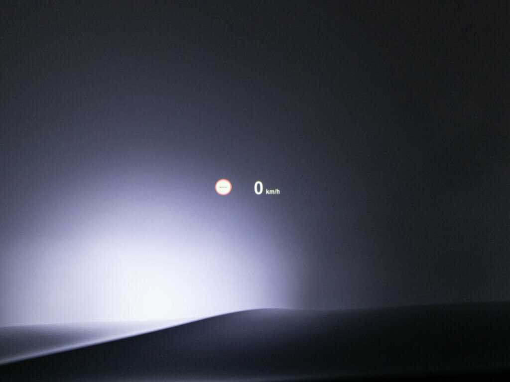 BMW X6 40d, 2018 Фото №20