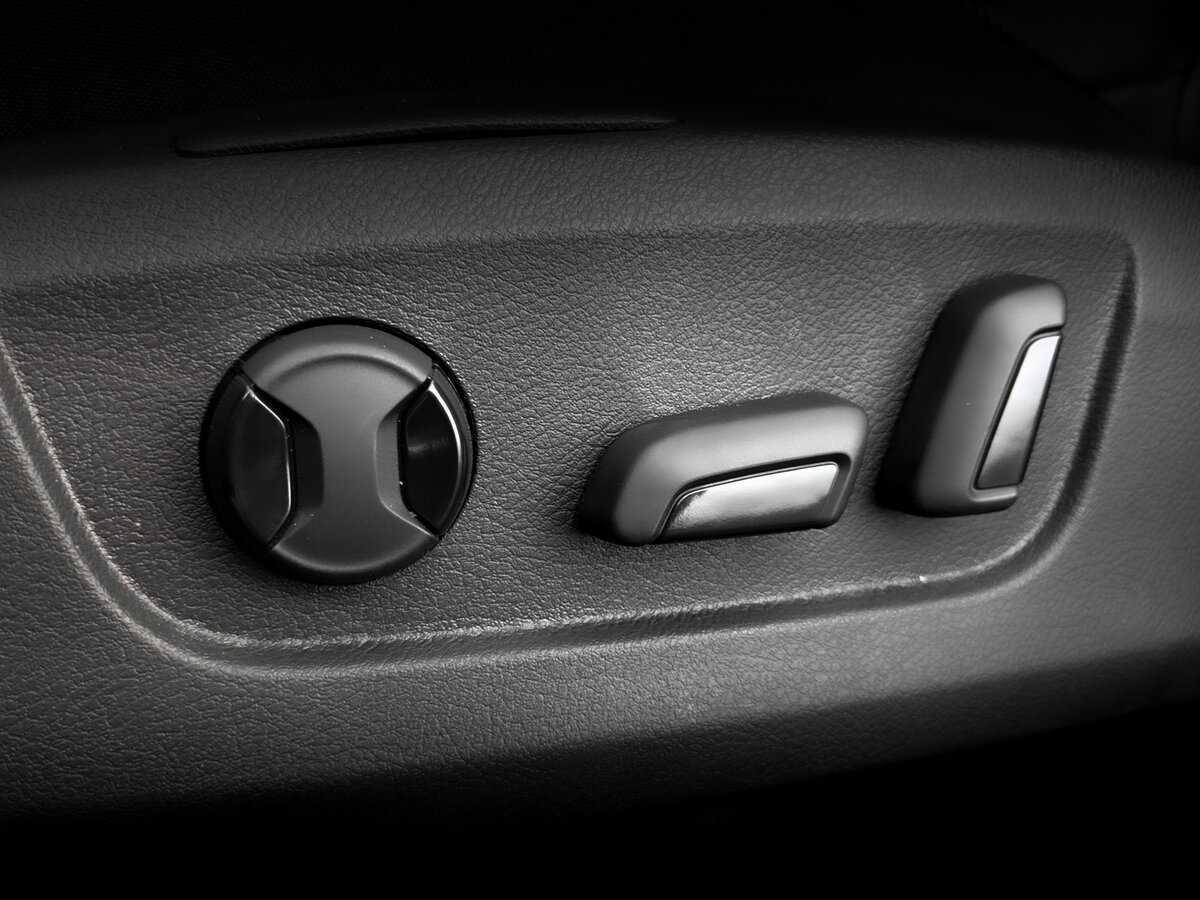 Skoda Superb, 2024 Фото №20