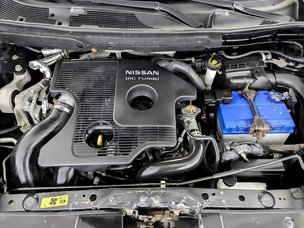 Nissan Juke Nismo, 2013 Фото №9