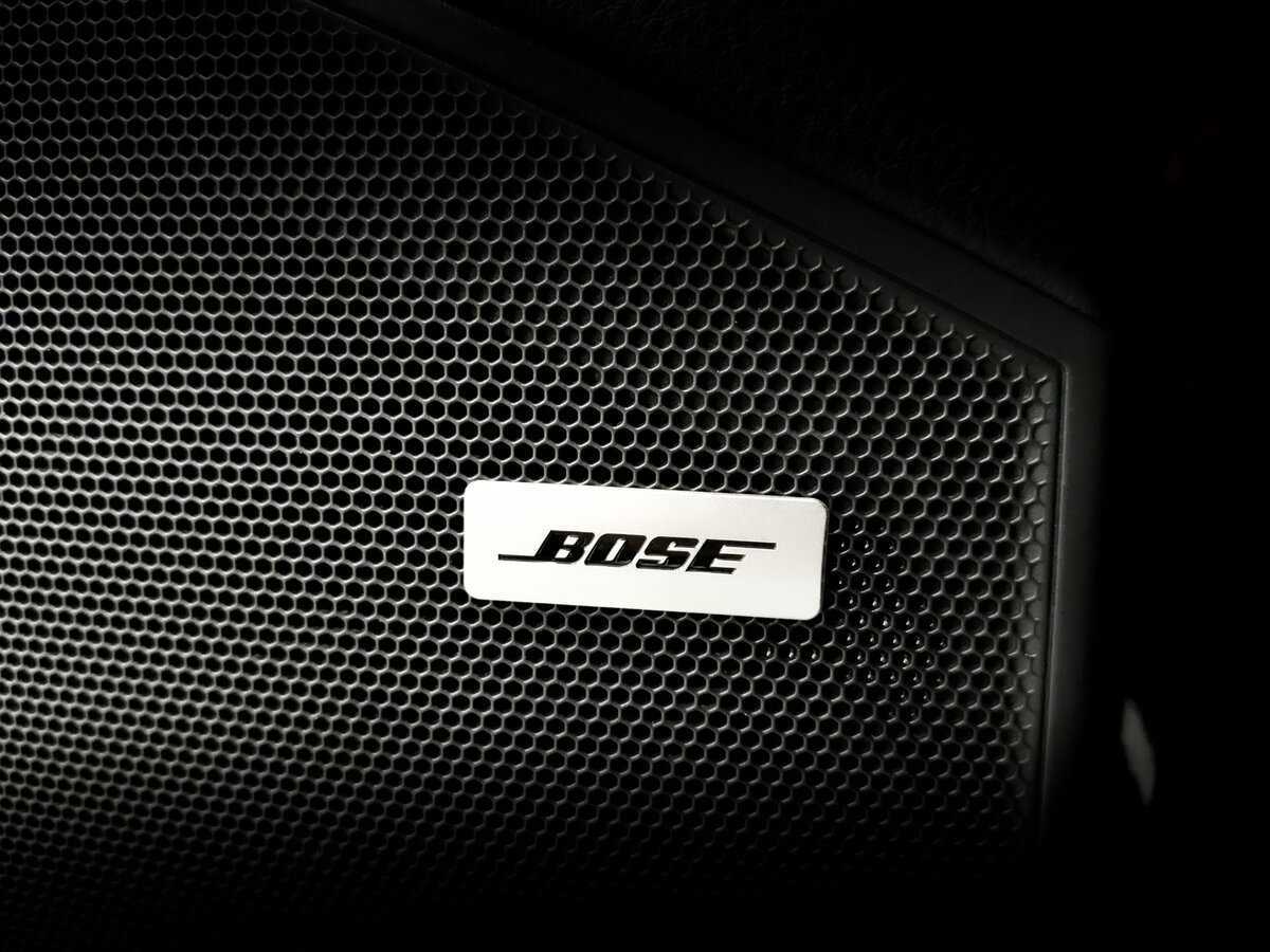 Porsche Cayenne, 2018 Фото №28