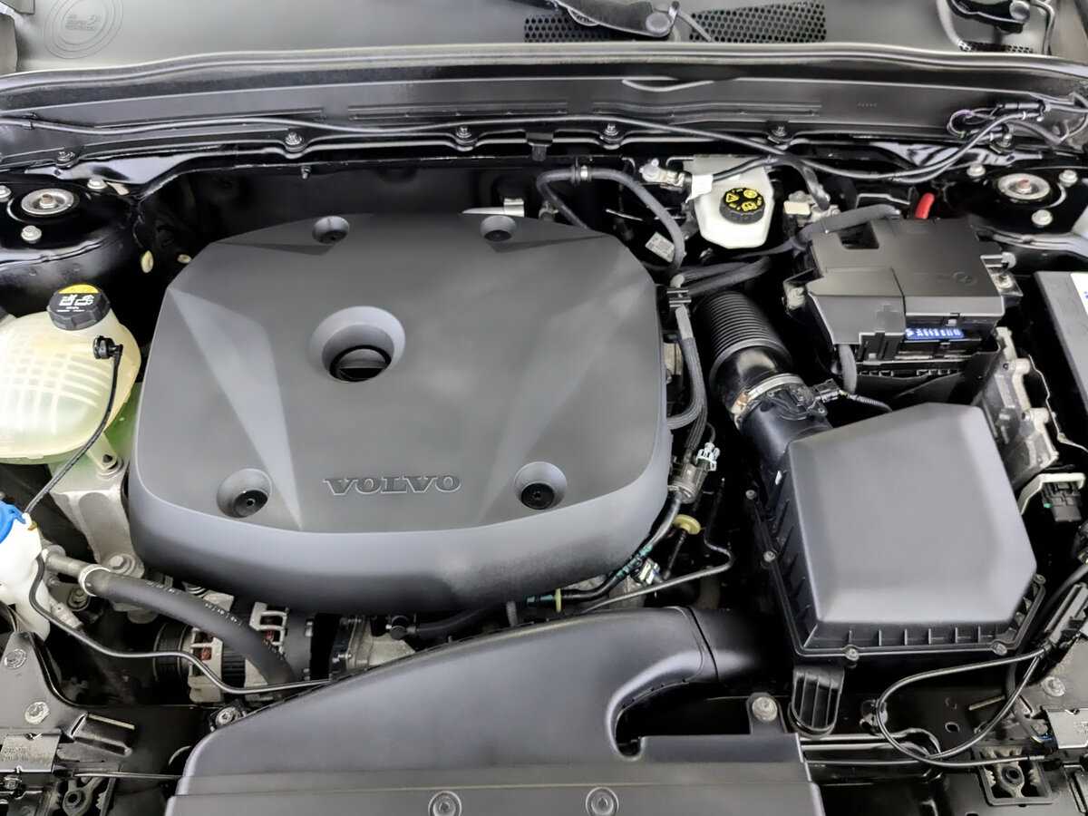Volvo XC40, 2021 Фото №9