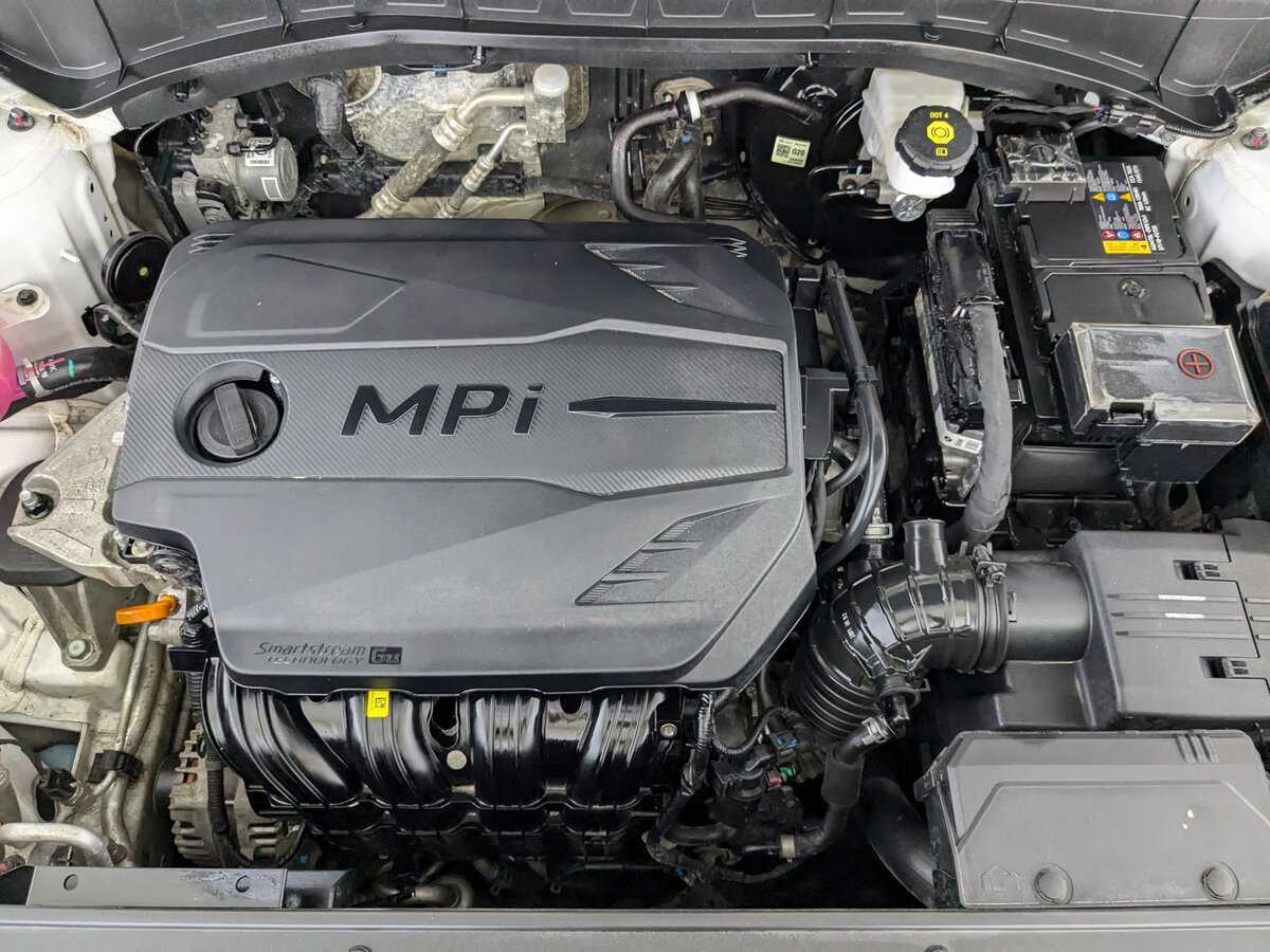 Kia Sorento, 2022 Фото №9