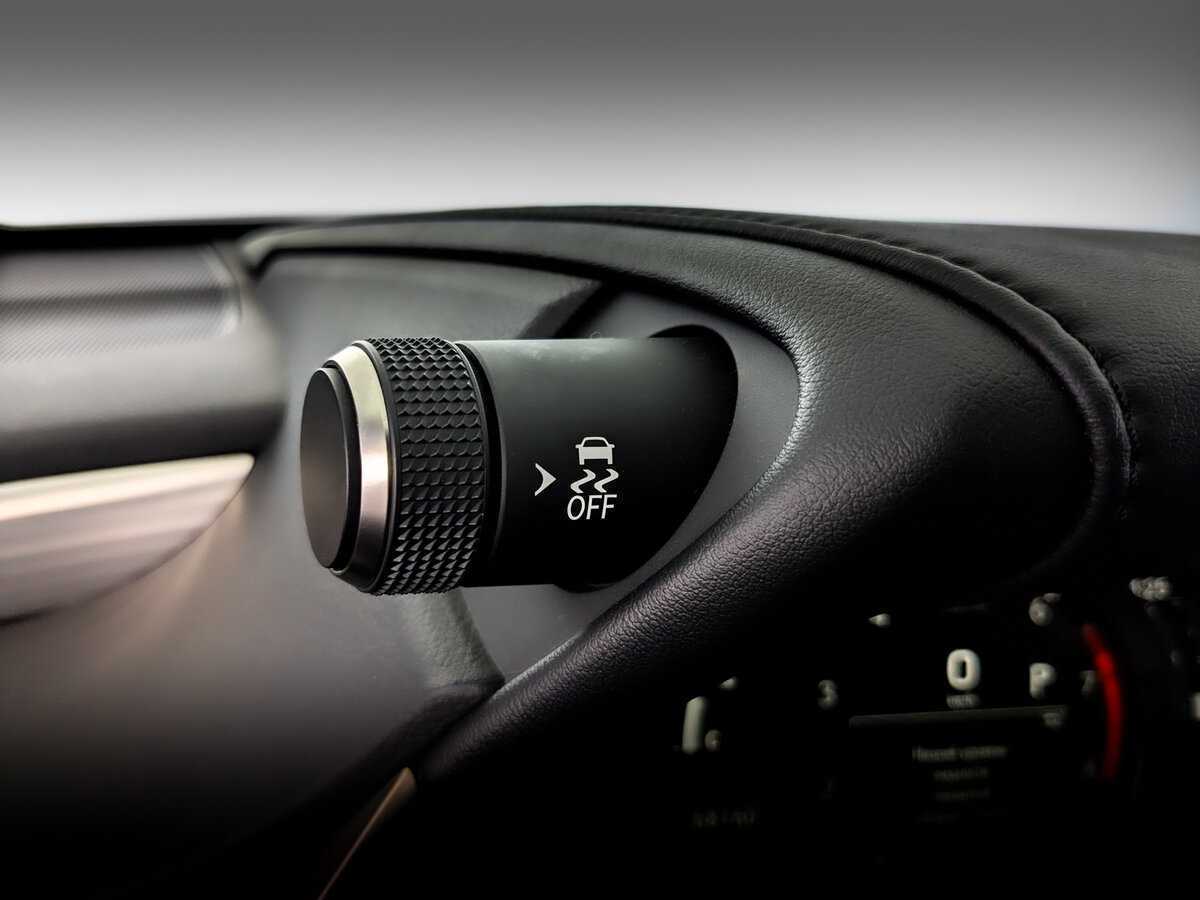 Lexus ES 250, 2020 Фото №28