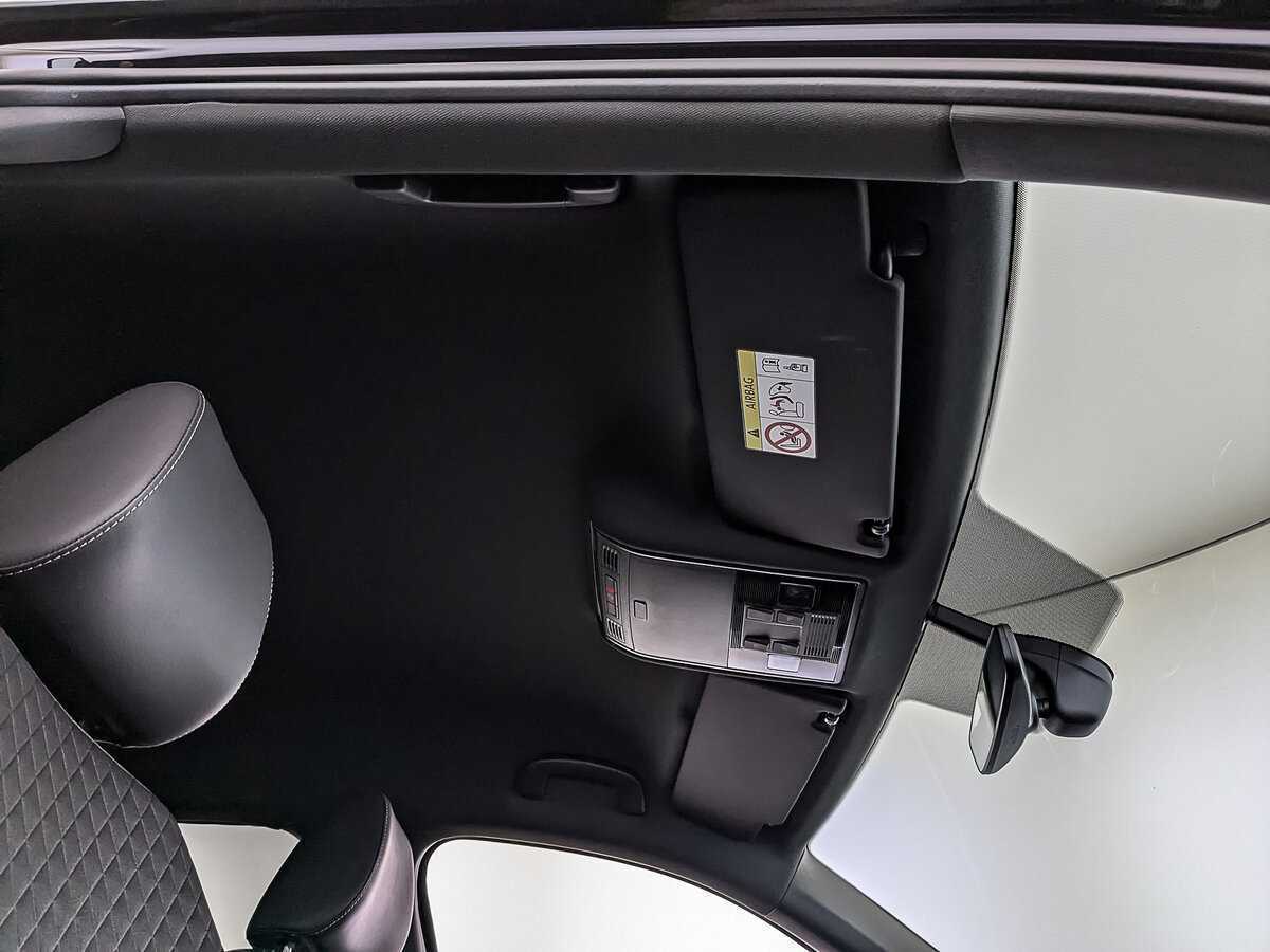 Skoda Kodiaq, 2022 Фото №21