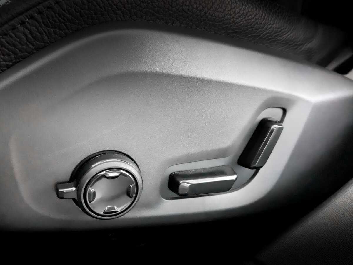 Volvo S90, 2021 Фото №22