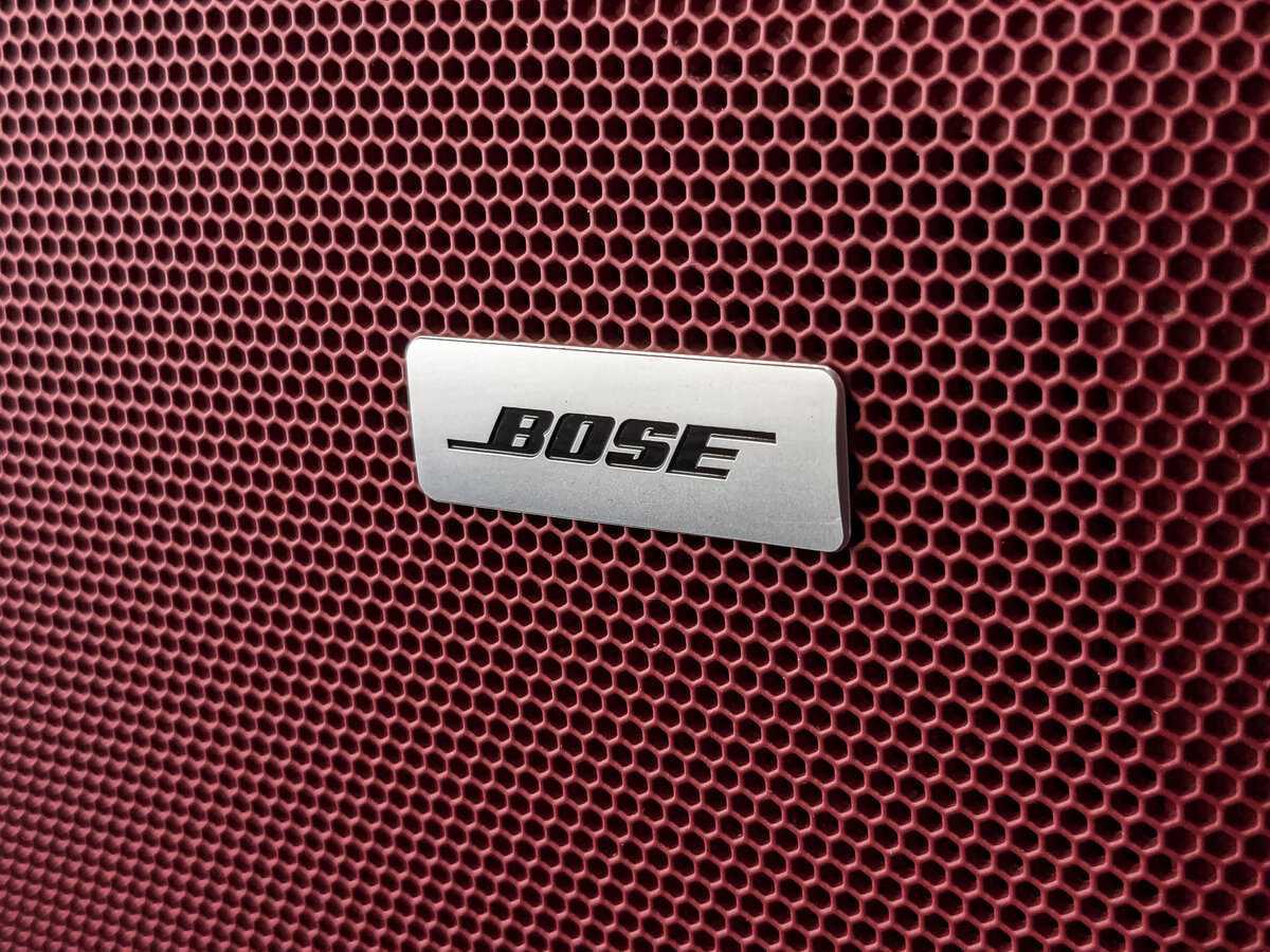 Porsche Panamera 4, 2019 Фото №27