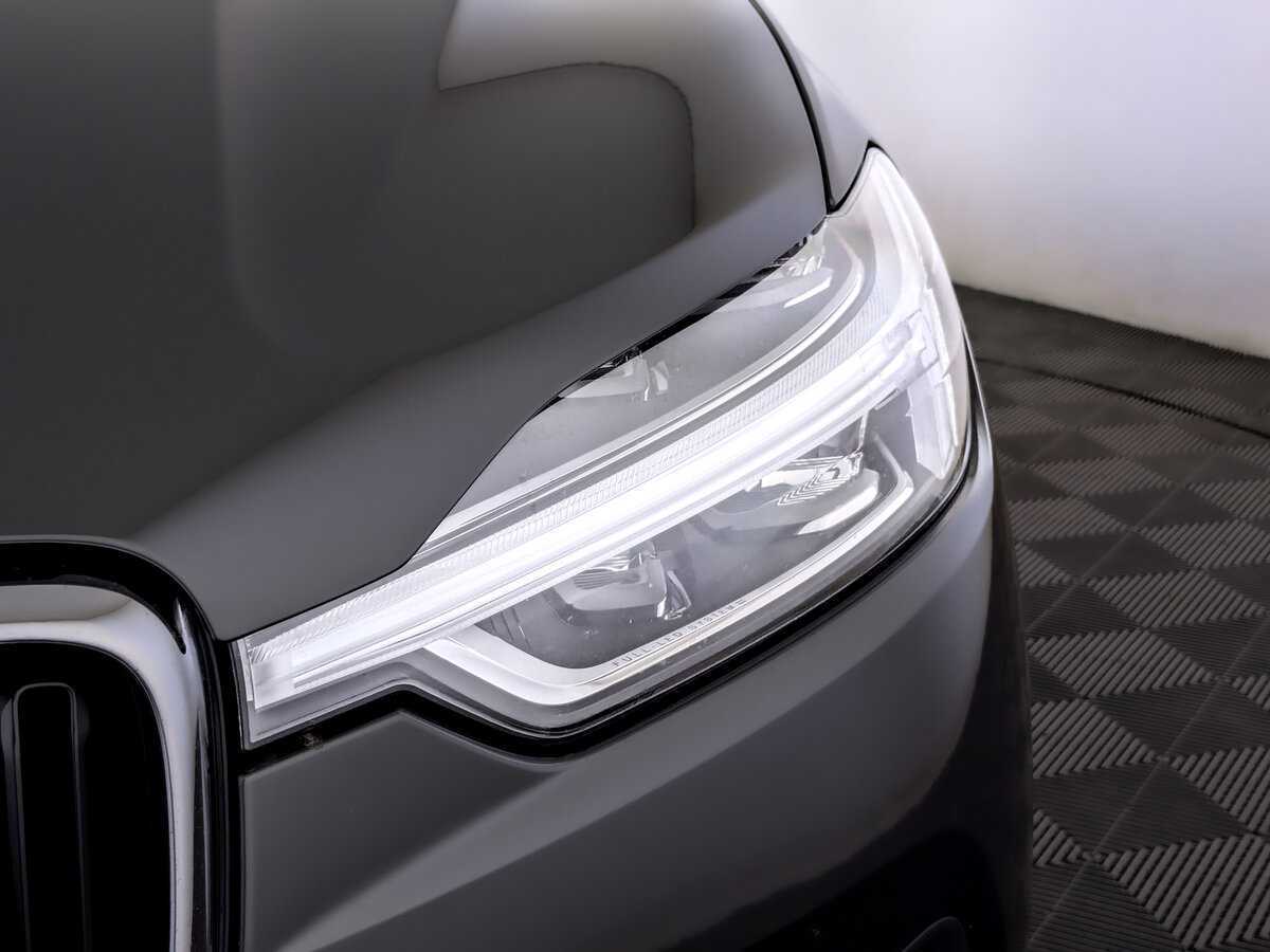 Volvo XC60, 2019 Фото №17
