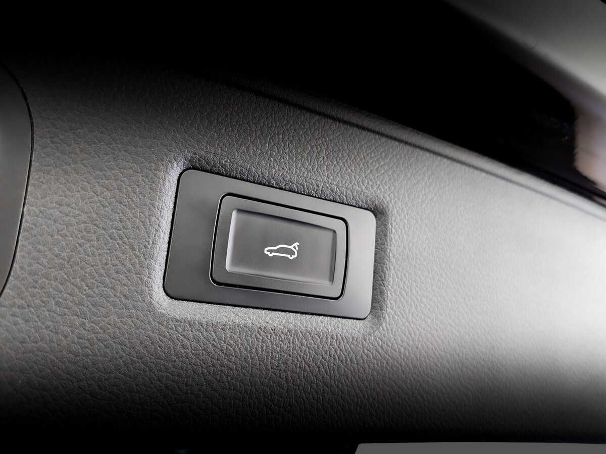 Voyah Free 318, 2024 Фото №28