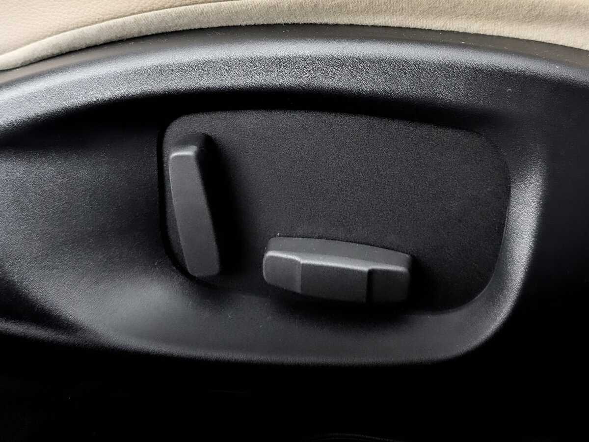 Jaguar XE, 2017 Фото №25