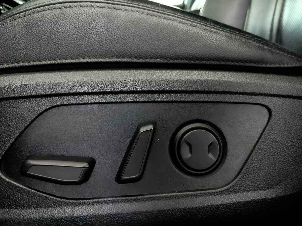 Kia K5, 2022 Фото №25