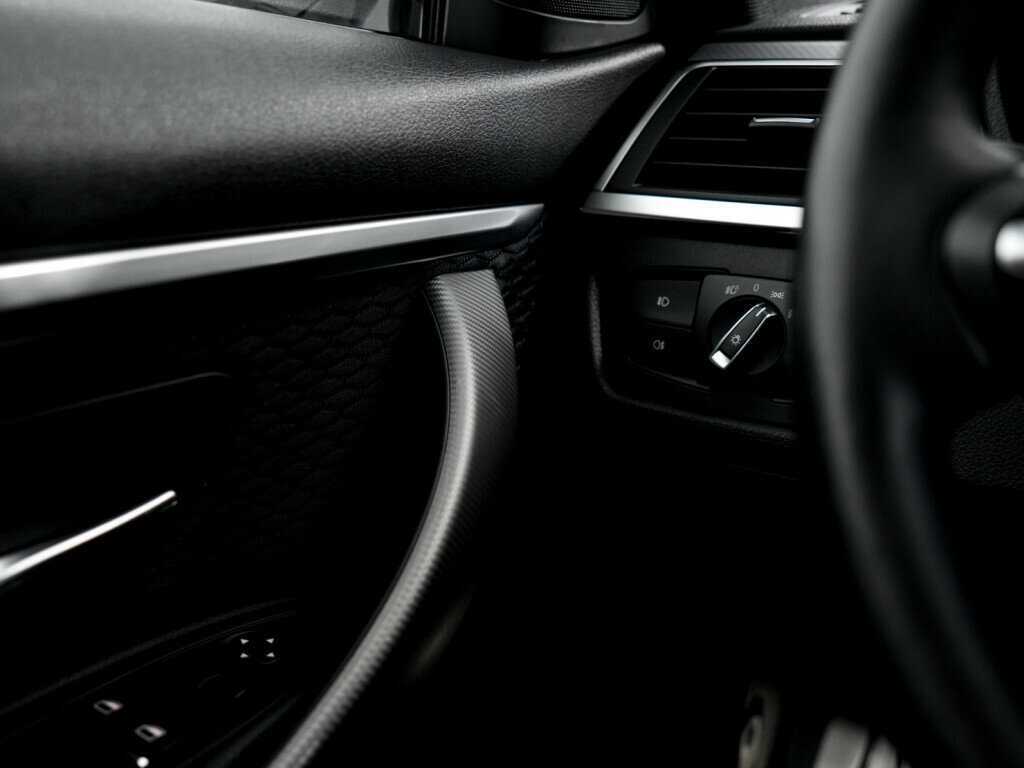 BMW 4 серии 420i, 2019 Фото №16