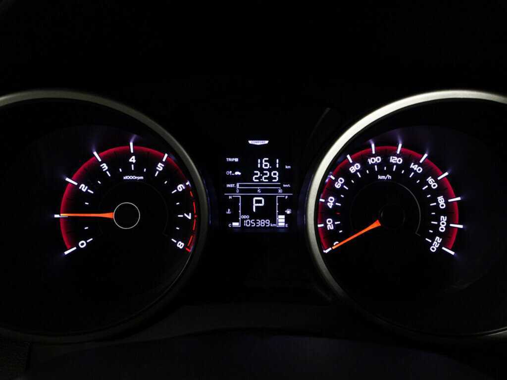 SsangYong Tivoli, 2018 Фото №11