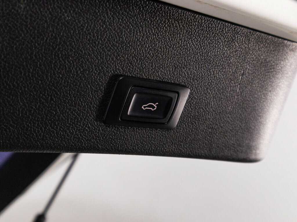 Audi A4 allroad, 2013 Фото №15