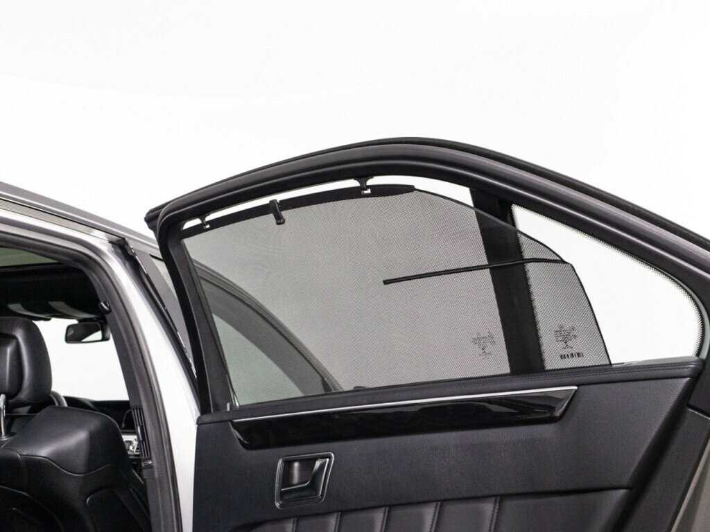 Mercedes-Benz E-Класс AMG 63 AMG, 2014 Фото №30