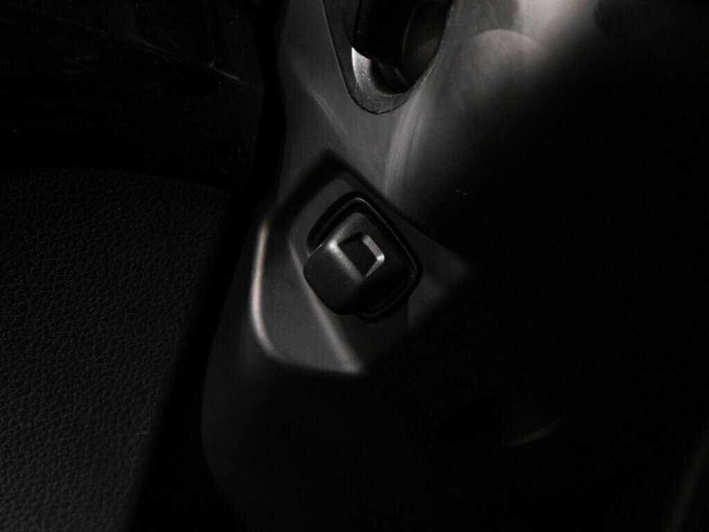 Audi Q7, 2018 Фото №20