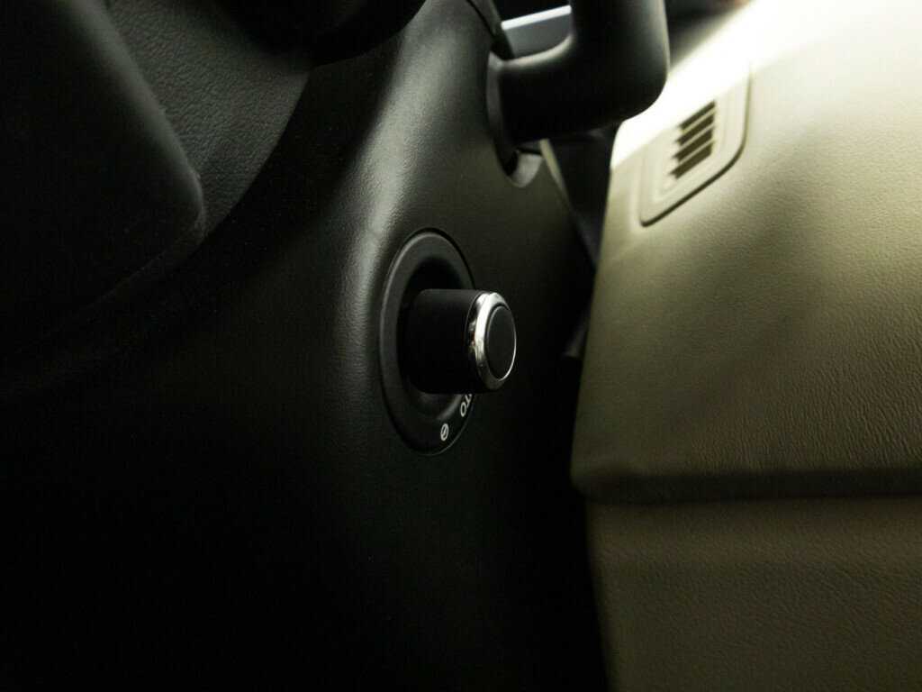 Land Rover Range Rover, 2019 Фото №21