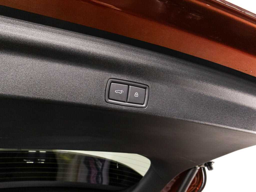 LiXiang L7, 2023 Фото №15