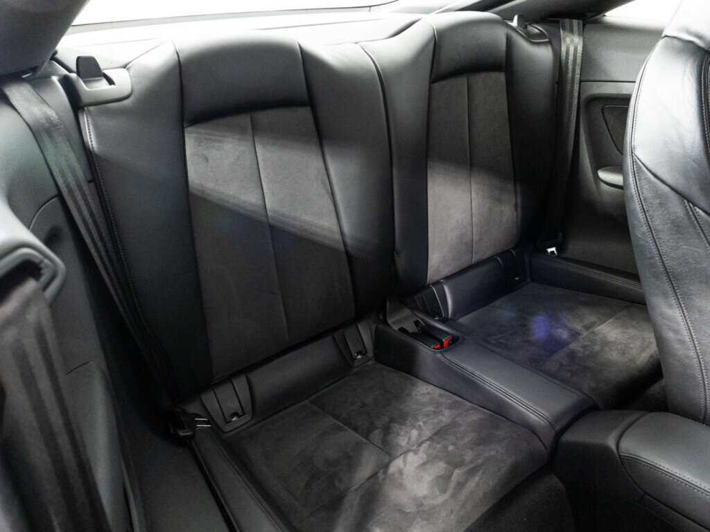 Audi TT, 2014 Фото №10