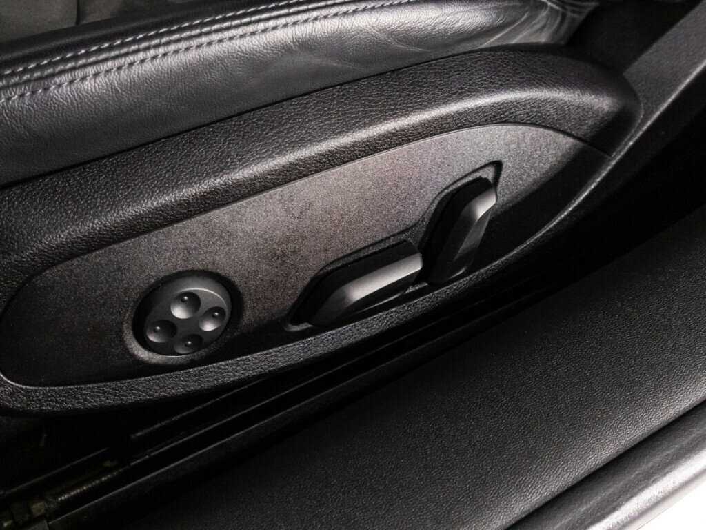 Audi TT, 2014 Фото №16