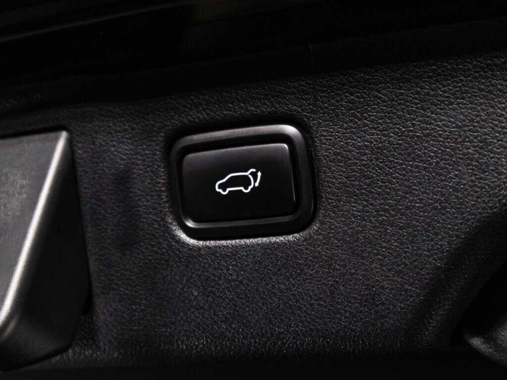 Kia Sorento, 2019 Фото №16