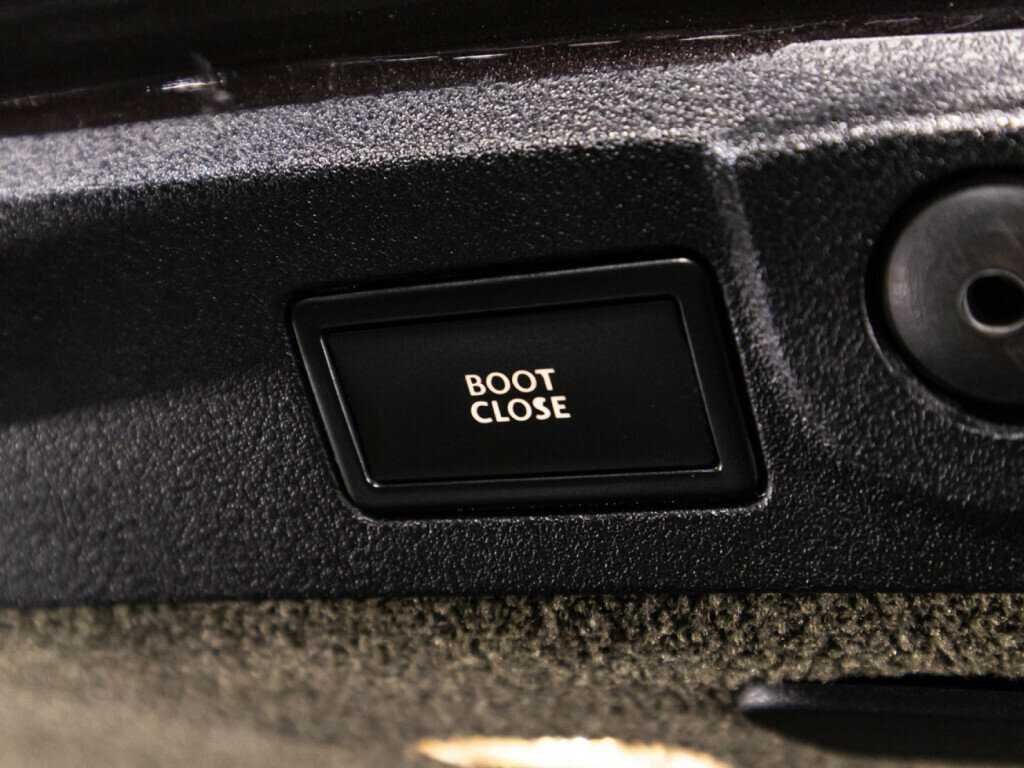 Bentley Continental GT, 2012 Фото №16