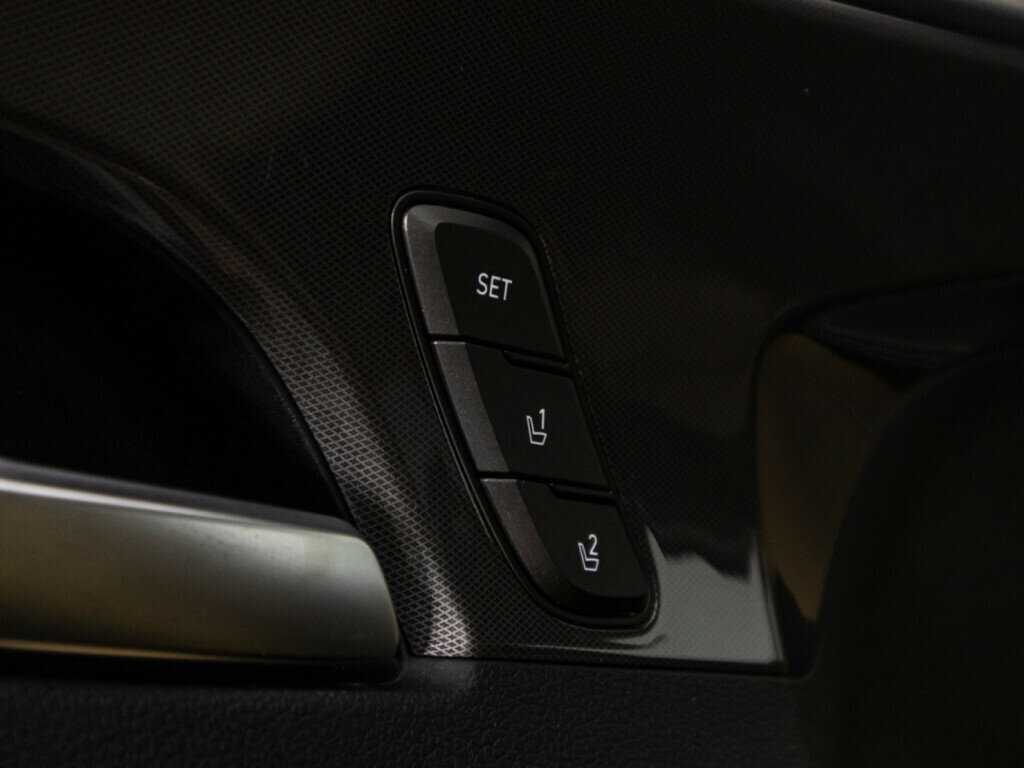 Hyundai Santa Fe, 2021 Фото №19