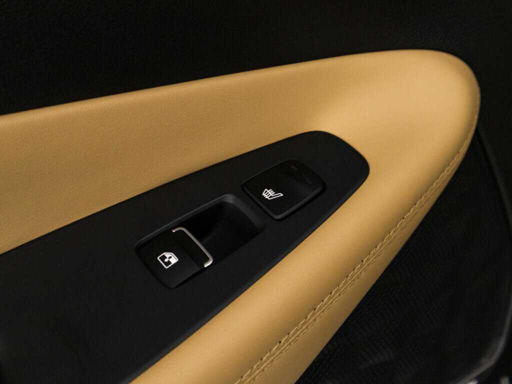 Hyundai Santa Fe, 2021 Фото №22