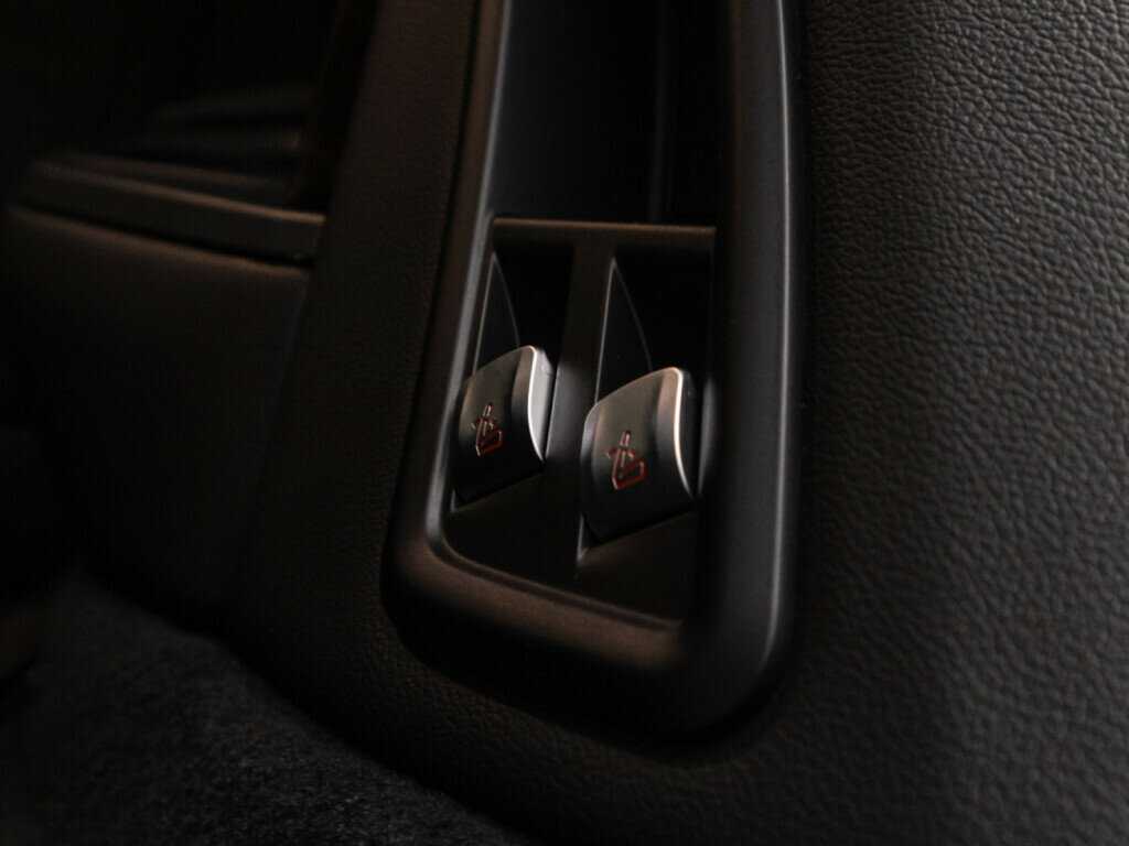 BMW X7 40i, 2020 Фото №18