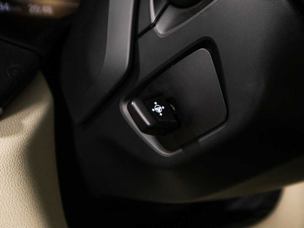 BMW X7 40d, 2020 Фото №28