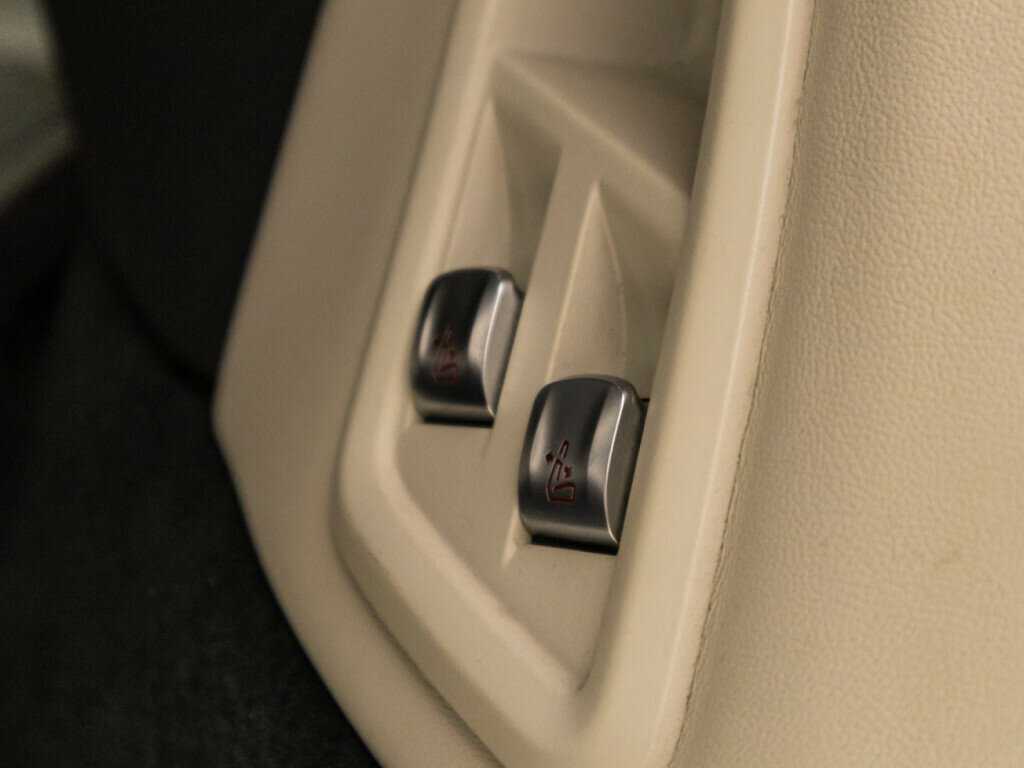 BMW X7 40d, 2020 Фото №30