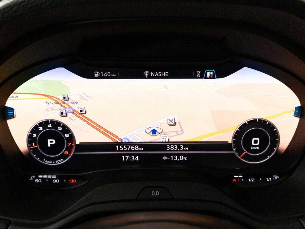 Audi Q2 35 TFSI, 2020 Фото №12