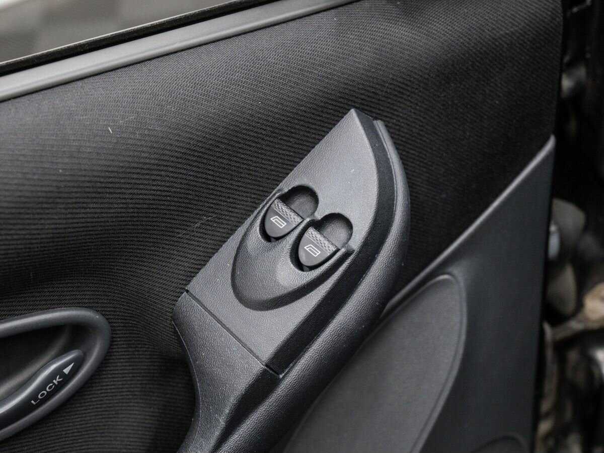 Fiat Albea, 2008 Фото №15