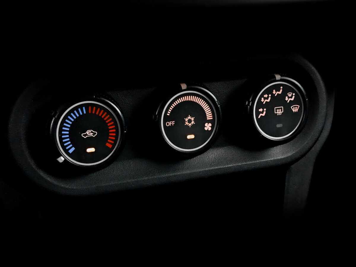 Mitsubishi Lancer, 2008 Фото №24