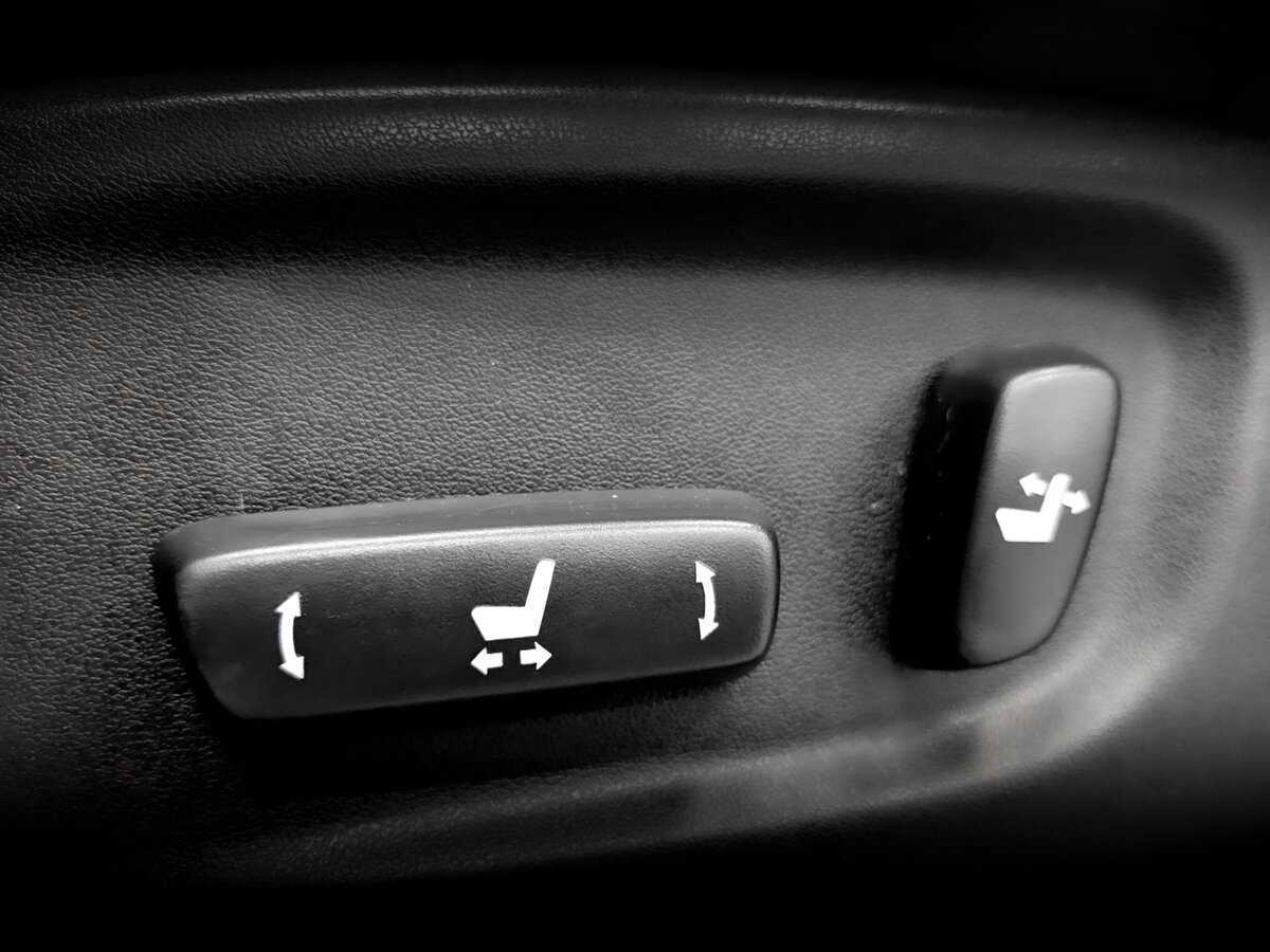 Lexus GX 460, 2012 Фото №19