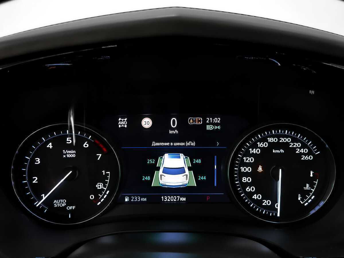 Cadillac XT6, 2021 Фото №14