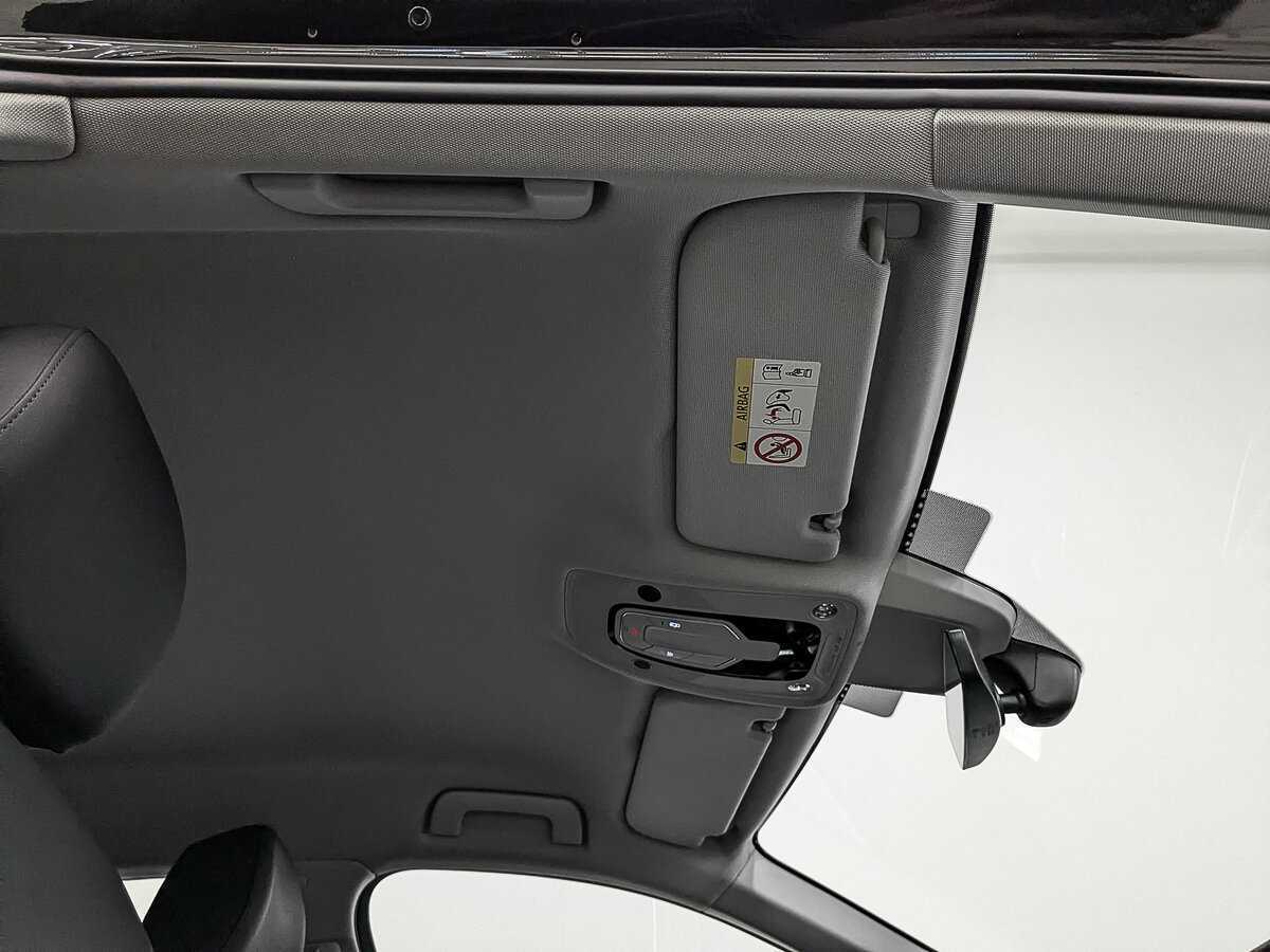 Audi A6 40 TFSI, 2020 Фото №21