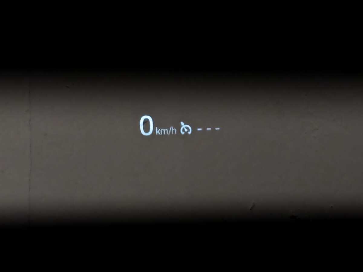 Mazda CX-9, 2021 Фото №27